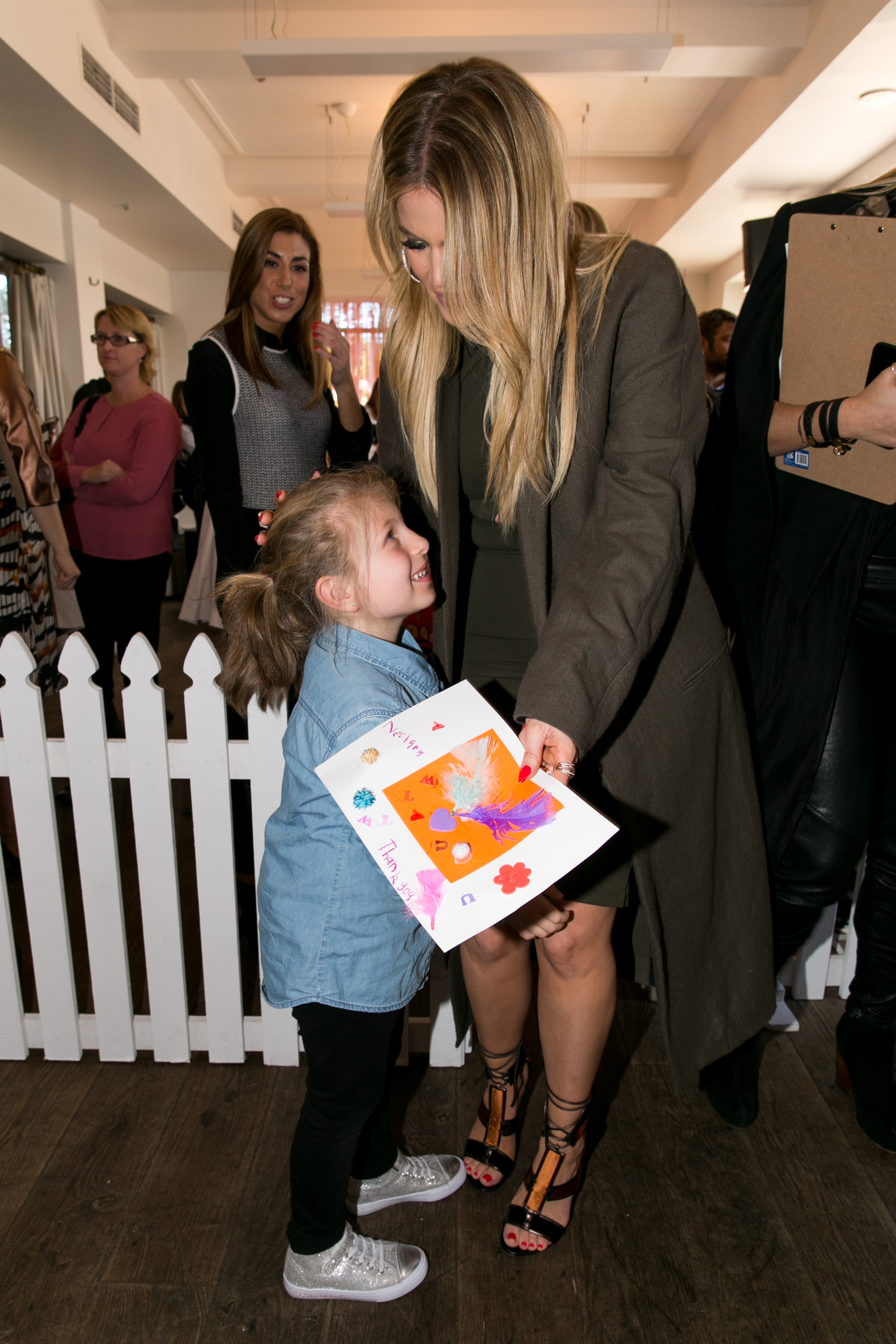 Access_Kardashian_27.jpg