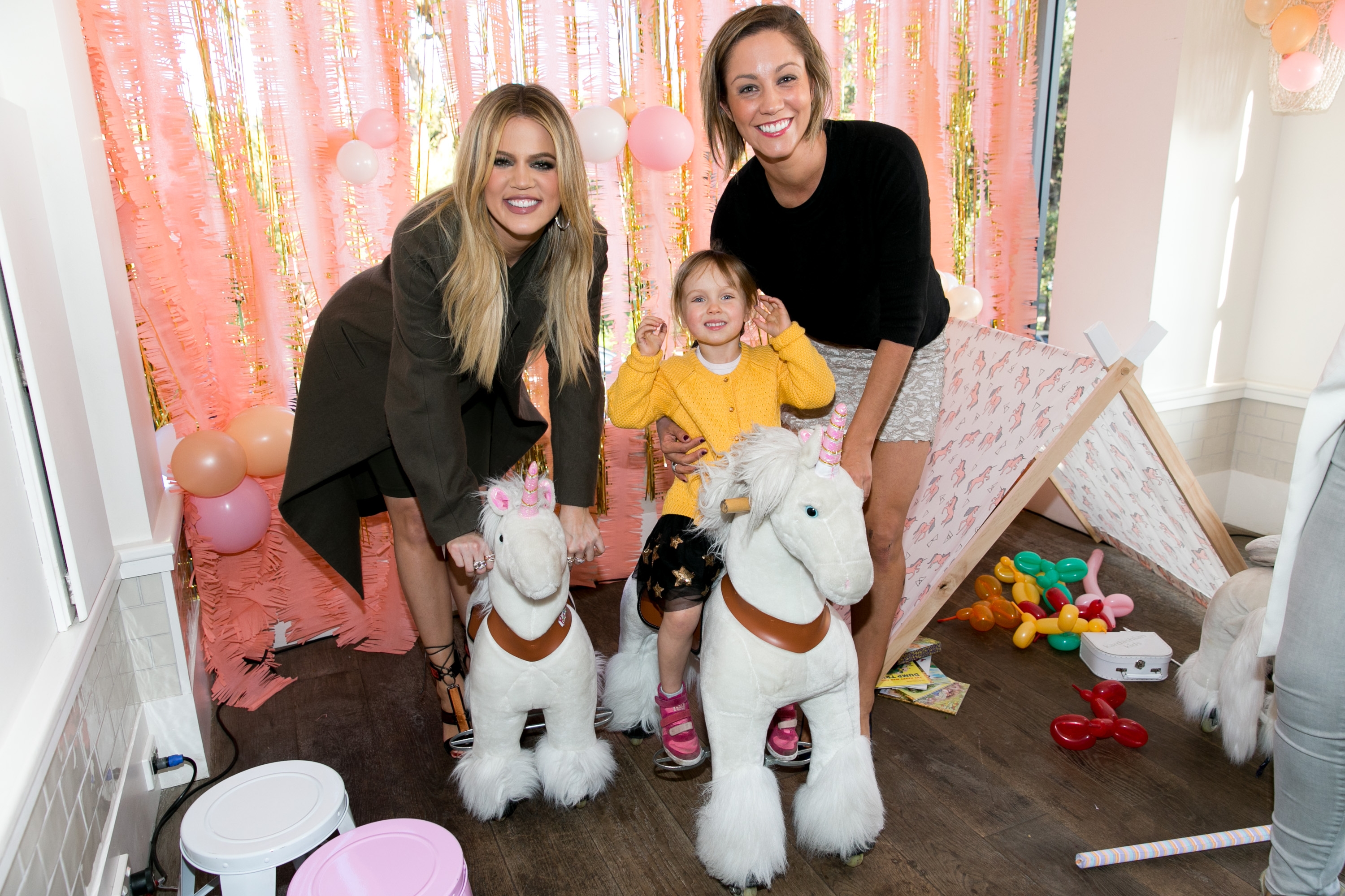 Access_Kardashian_29.jpg