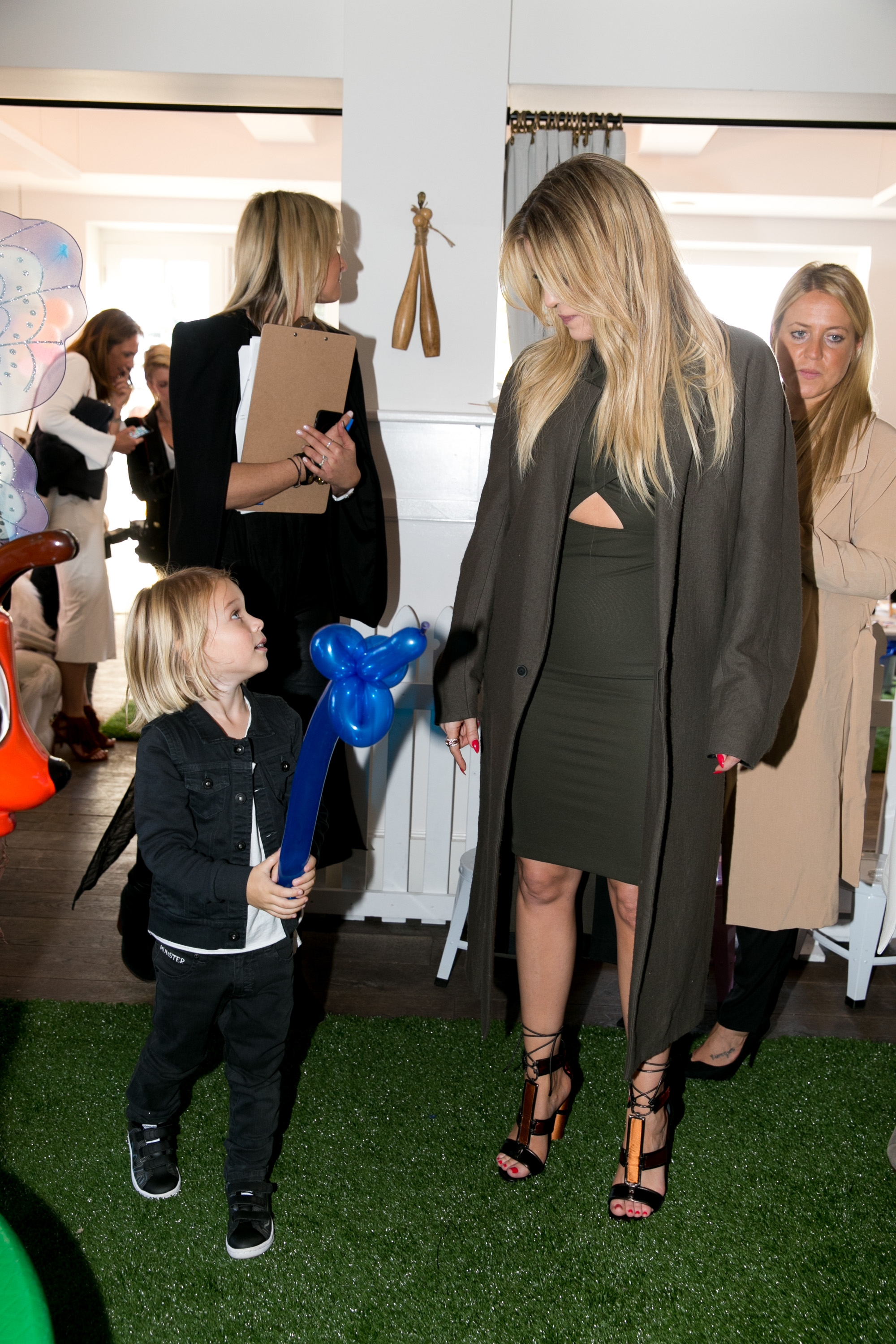 Access_Kardashian_31.jpg