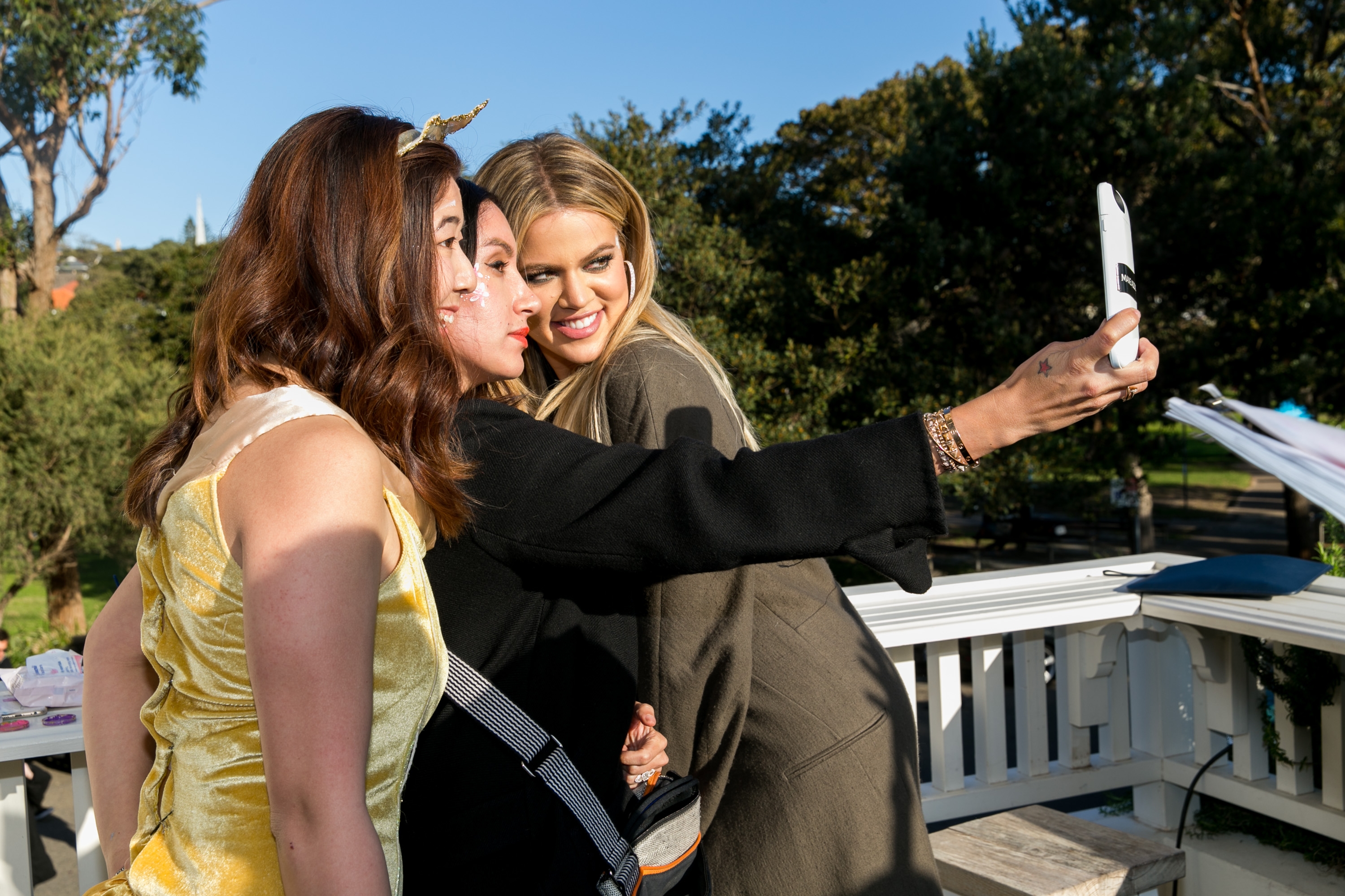Access_Kardashian_40.jpg