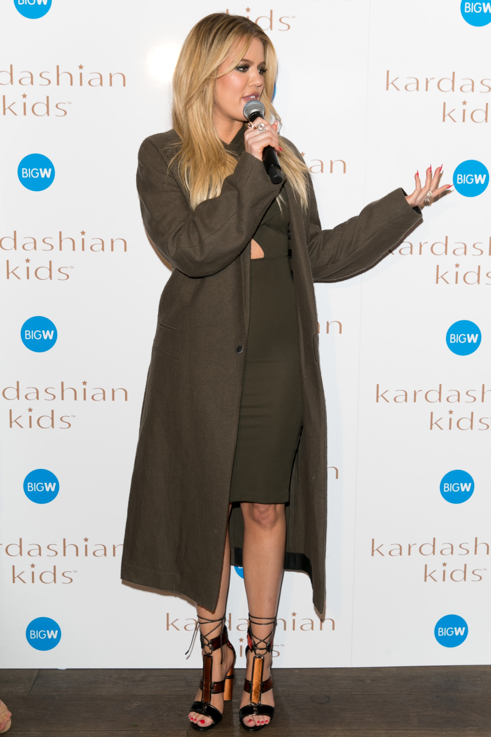 Access_Kardashian_44.jpg