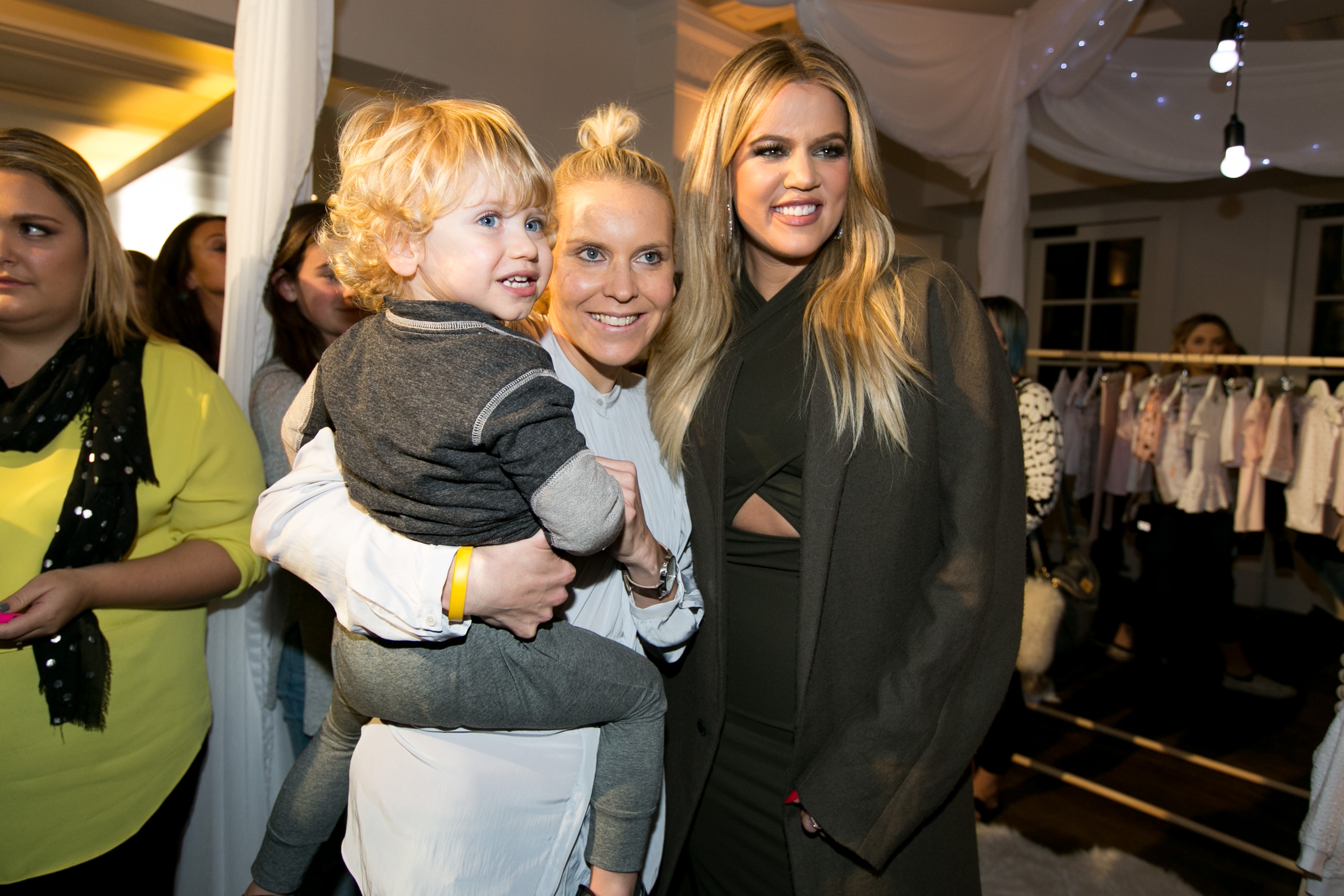 Access_Kardashian_5.jpg