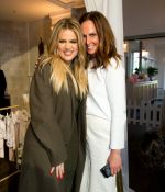 Access_Kardashian_11.jpg