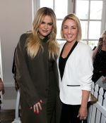 Access_Kardashian_15.jpg