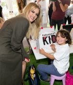 Access_Kardashian_21.jpg