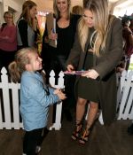 Access_Kardashian_26.jpg