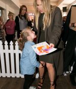 Access_Kardashian_28.jpg