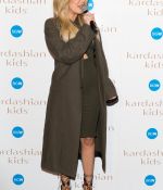 Access_Kardashian_42.jpg
