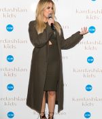 Access_Kardashian_43.jpg