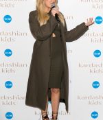 Access_Kardashian_44.jpg
