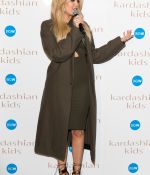 Access_Kardashian_45.jpg