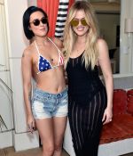 Access_Kardashian_1.jpg