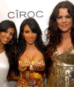 Access_Kardashian_3.jpg