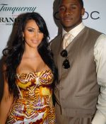 Access_Kardashian_4.jpg