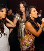 Access_Kardashian_18.jpg