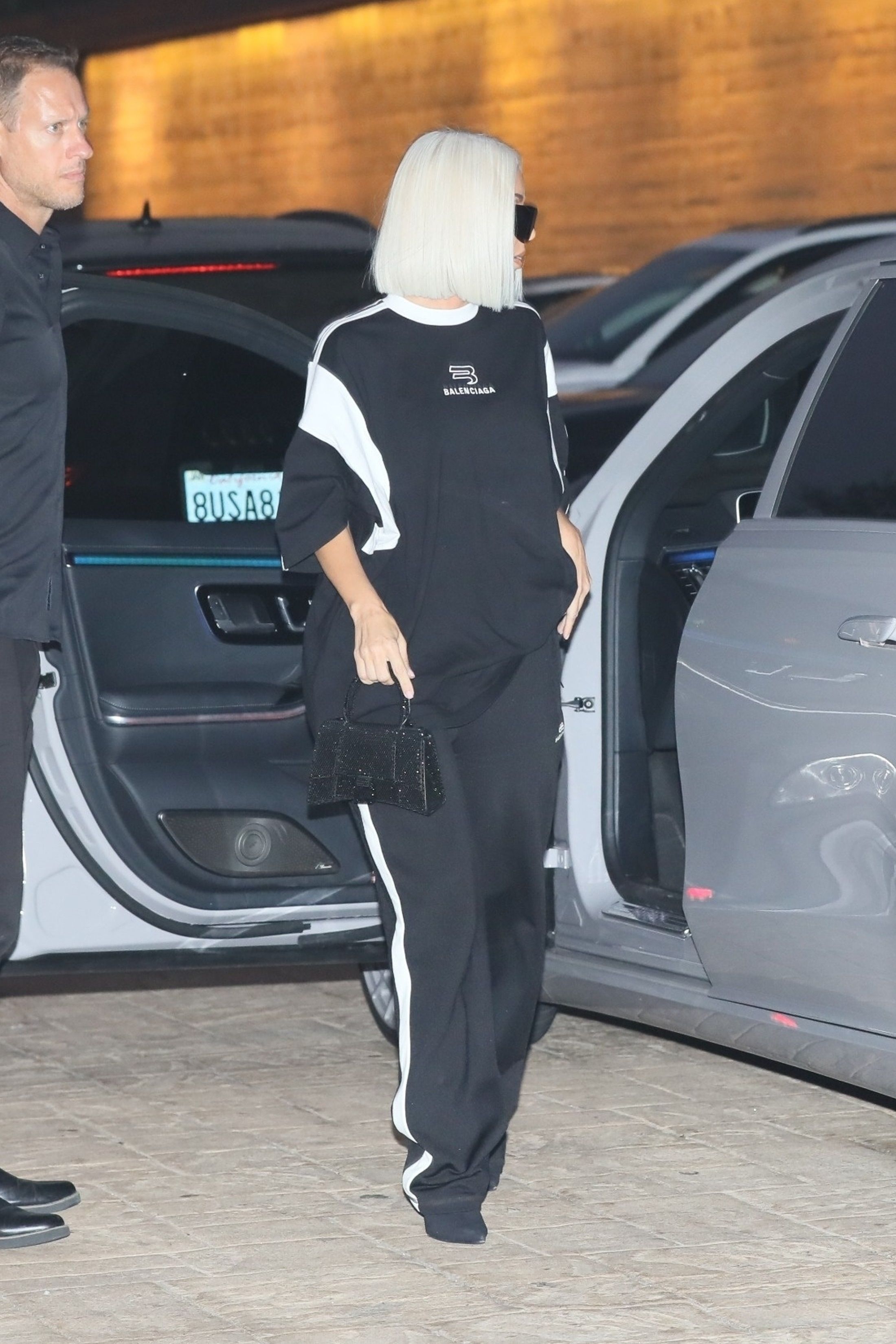Access_Kardashian_005.jpg