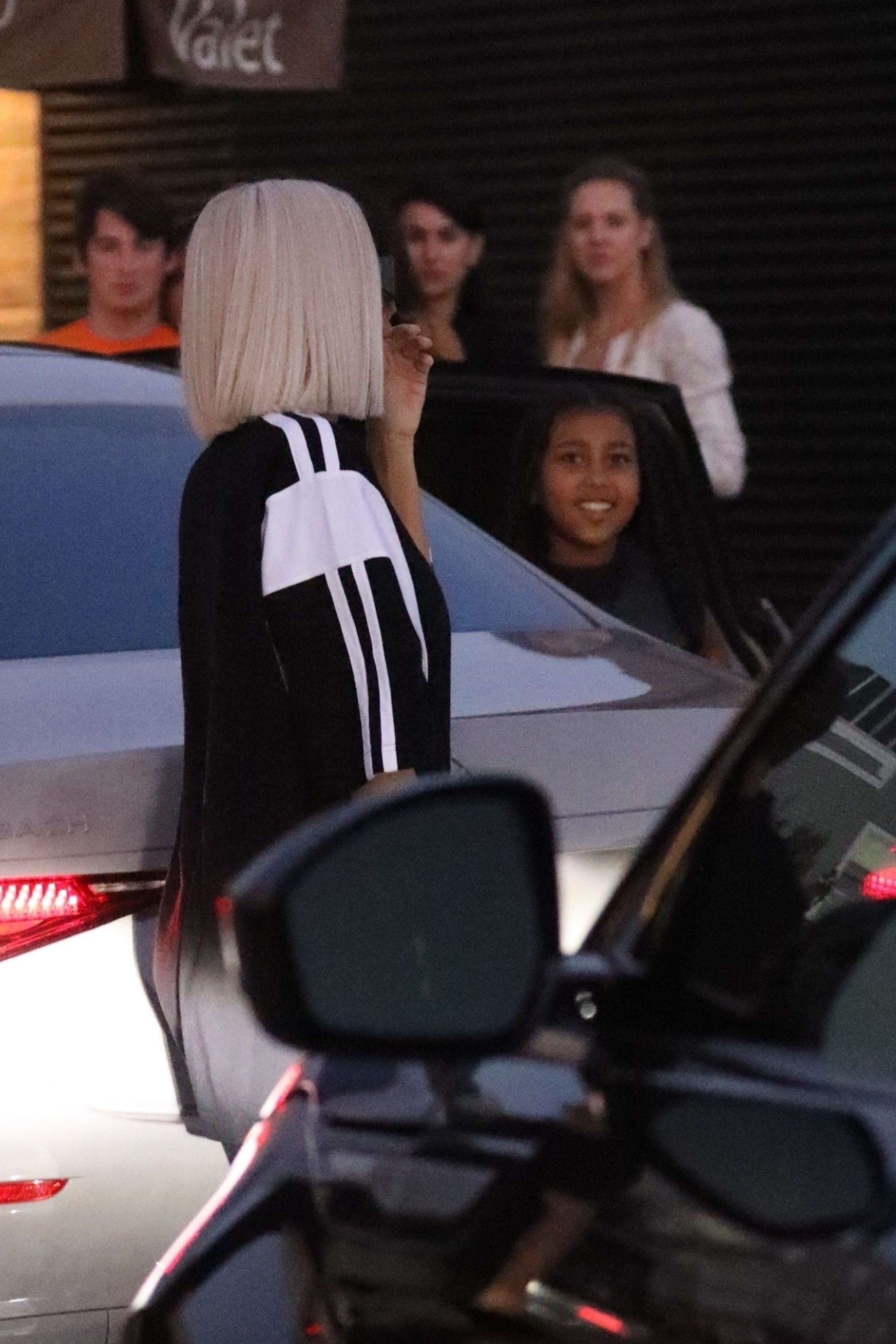 Access_Kardashian_012.jpg