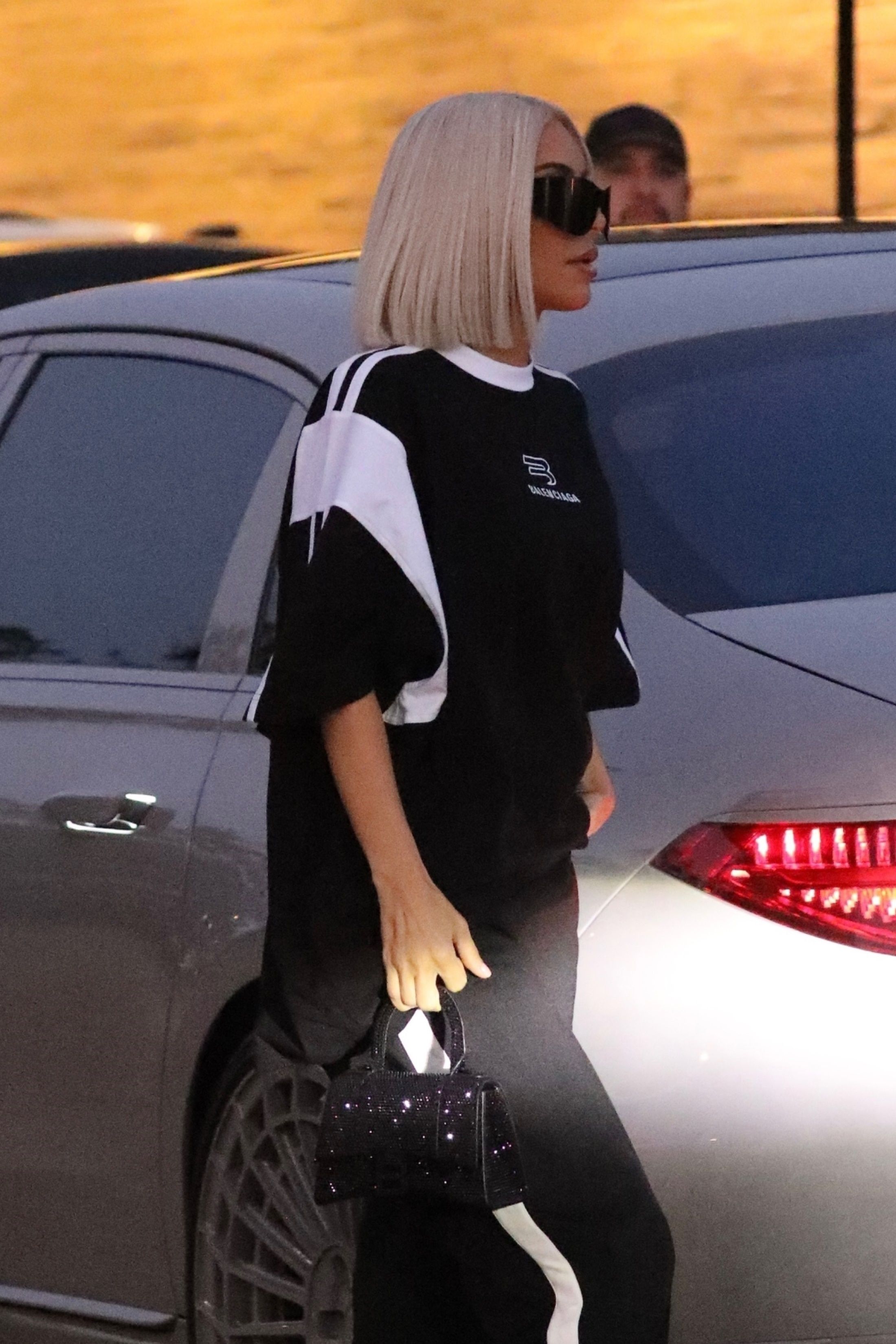 Access_Kardashian_013.jpg