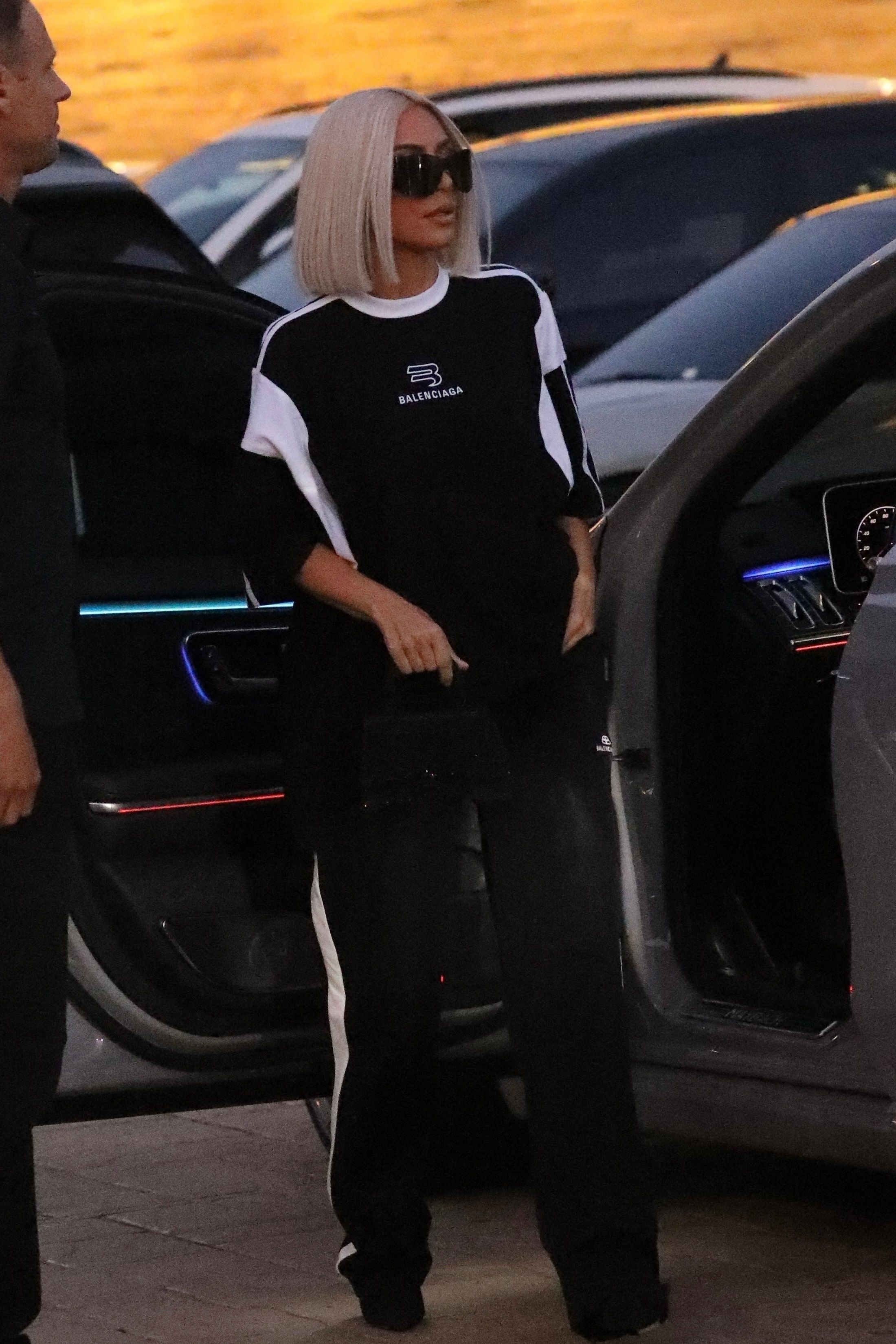 Access_Kardashian_014.jpg