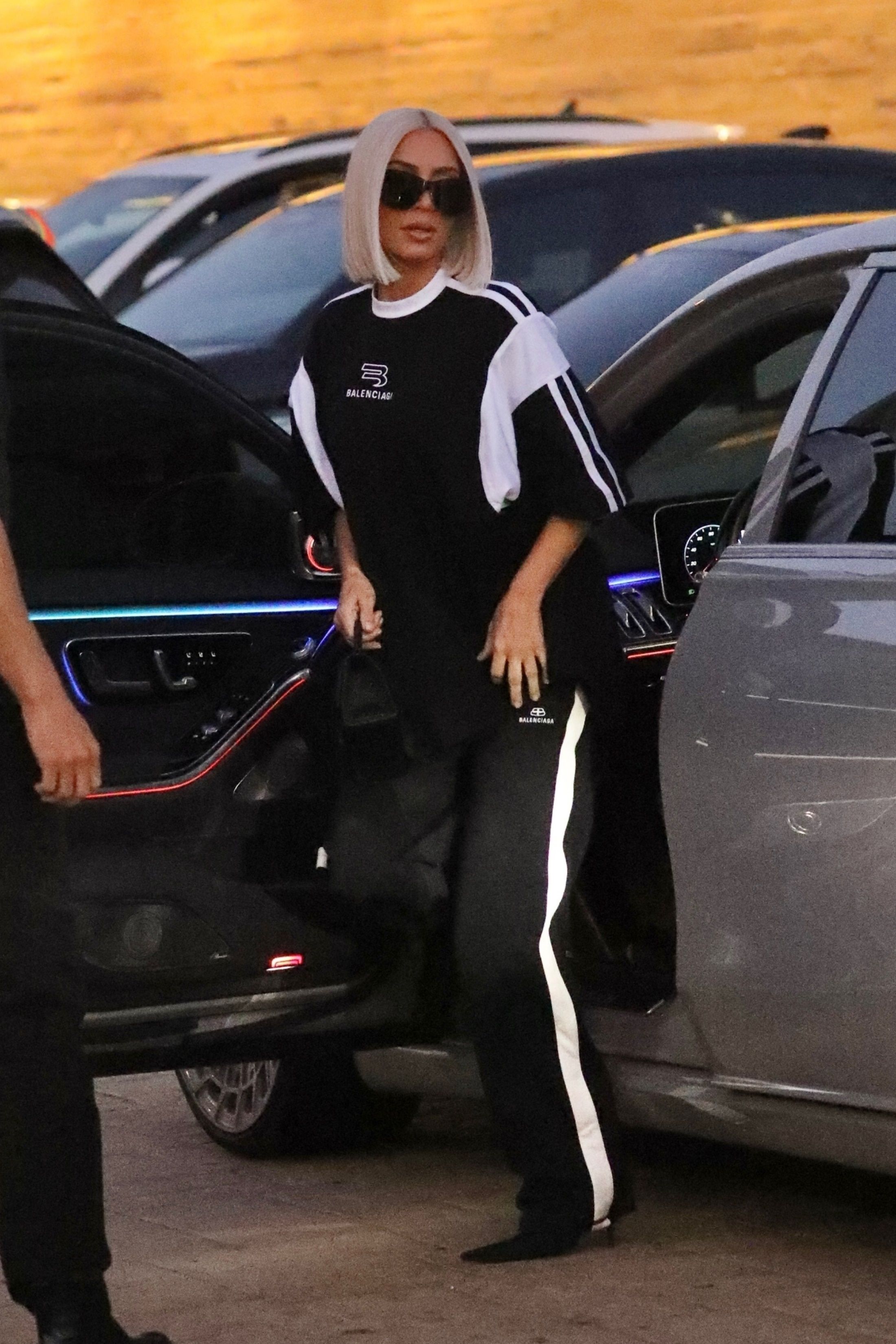 Access_Kardashian_015.jpg