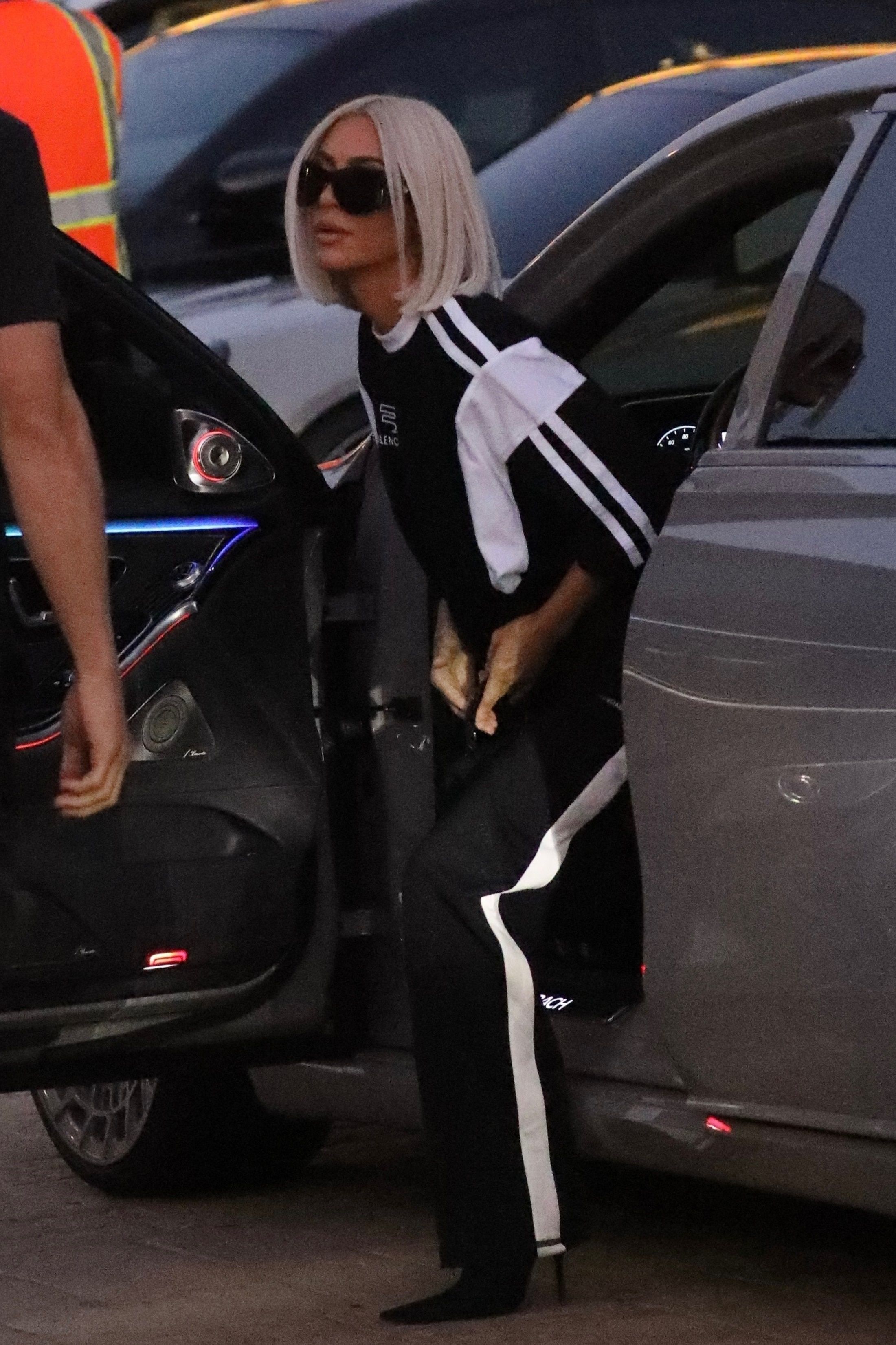 Access_Kardashian_017.jpg