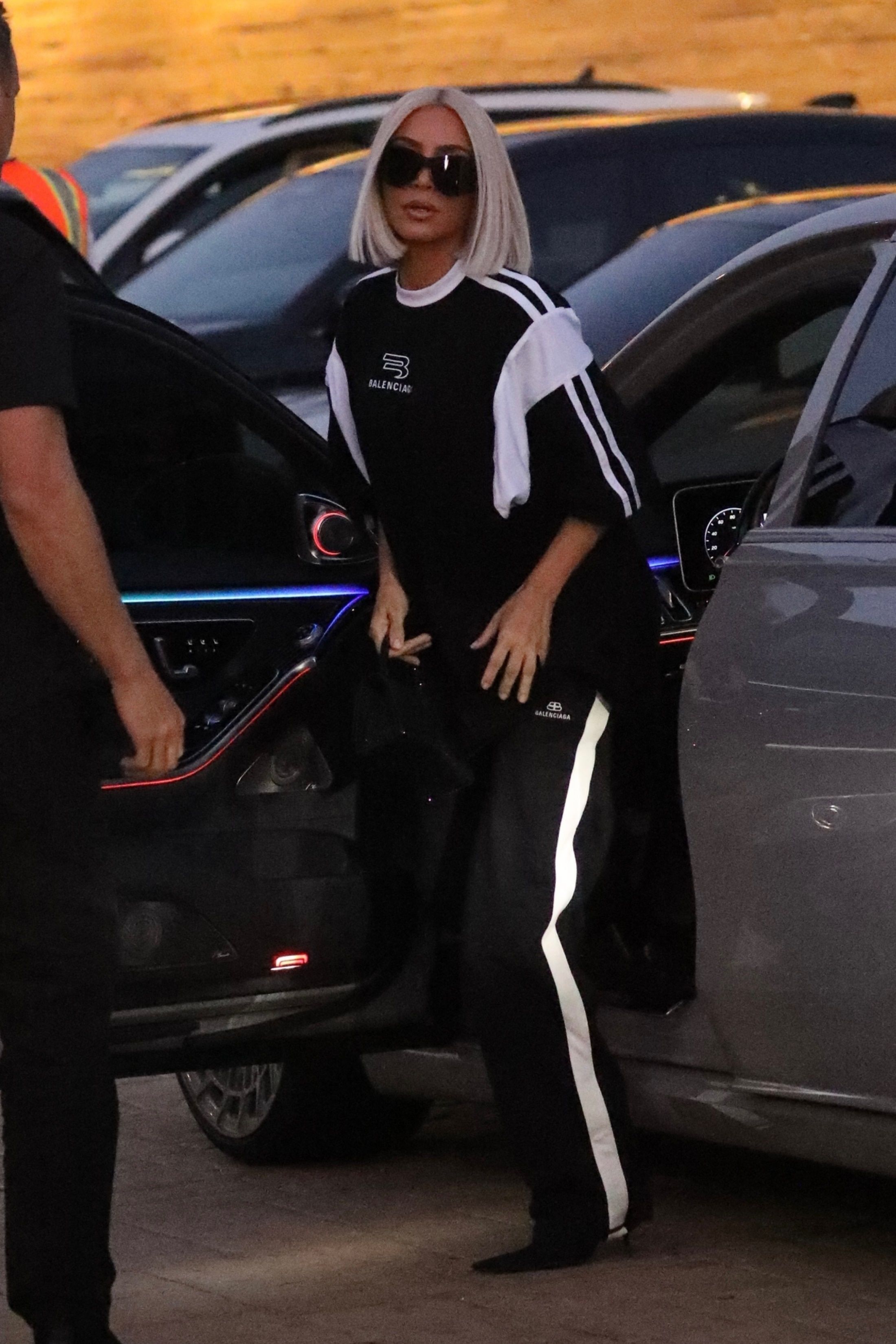 Access_Kardashian_018.jpg