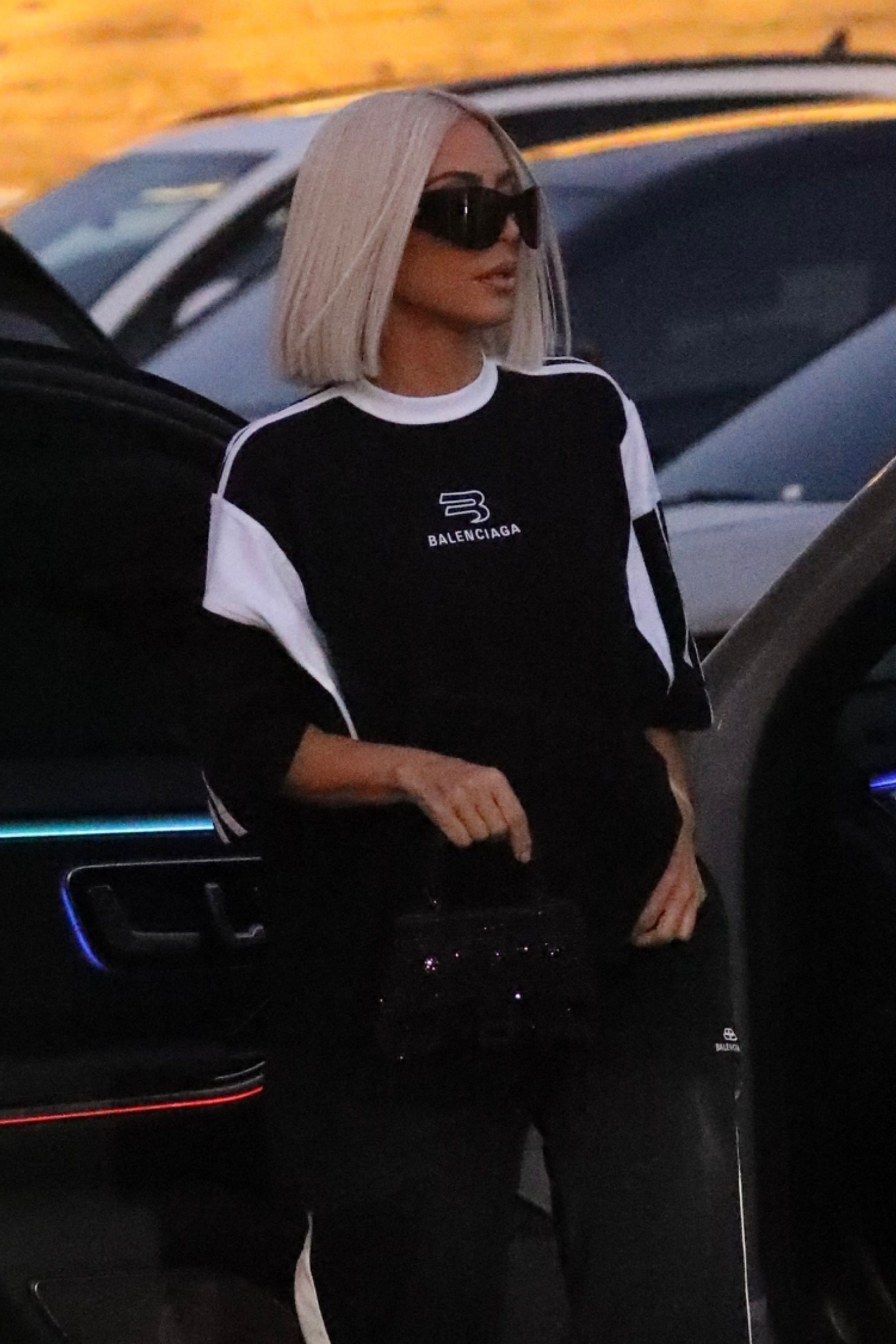 Access_Kardashian_019.jpg