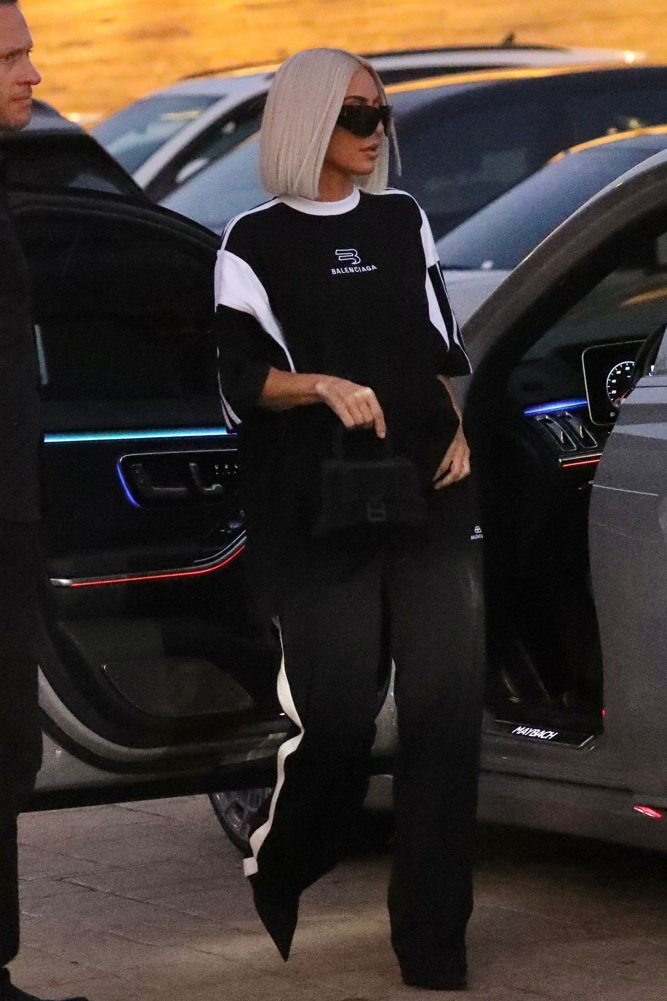 Access_Kardashian_020.jpg