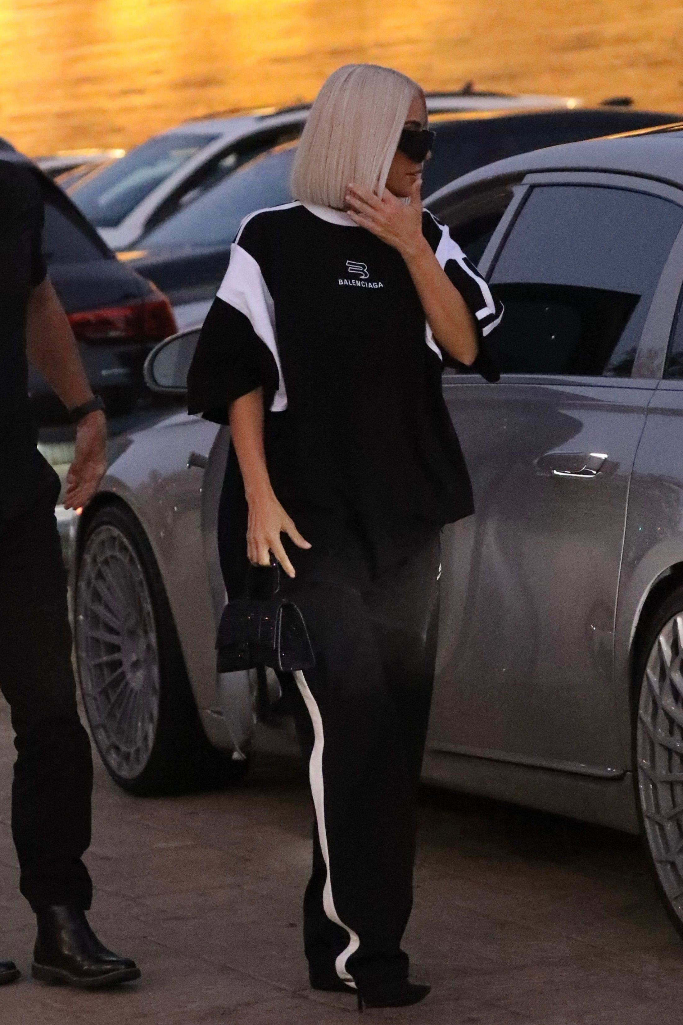 Access_Kardashian_021.jpg