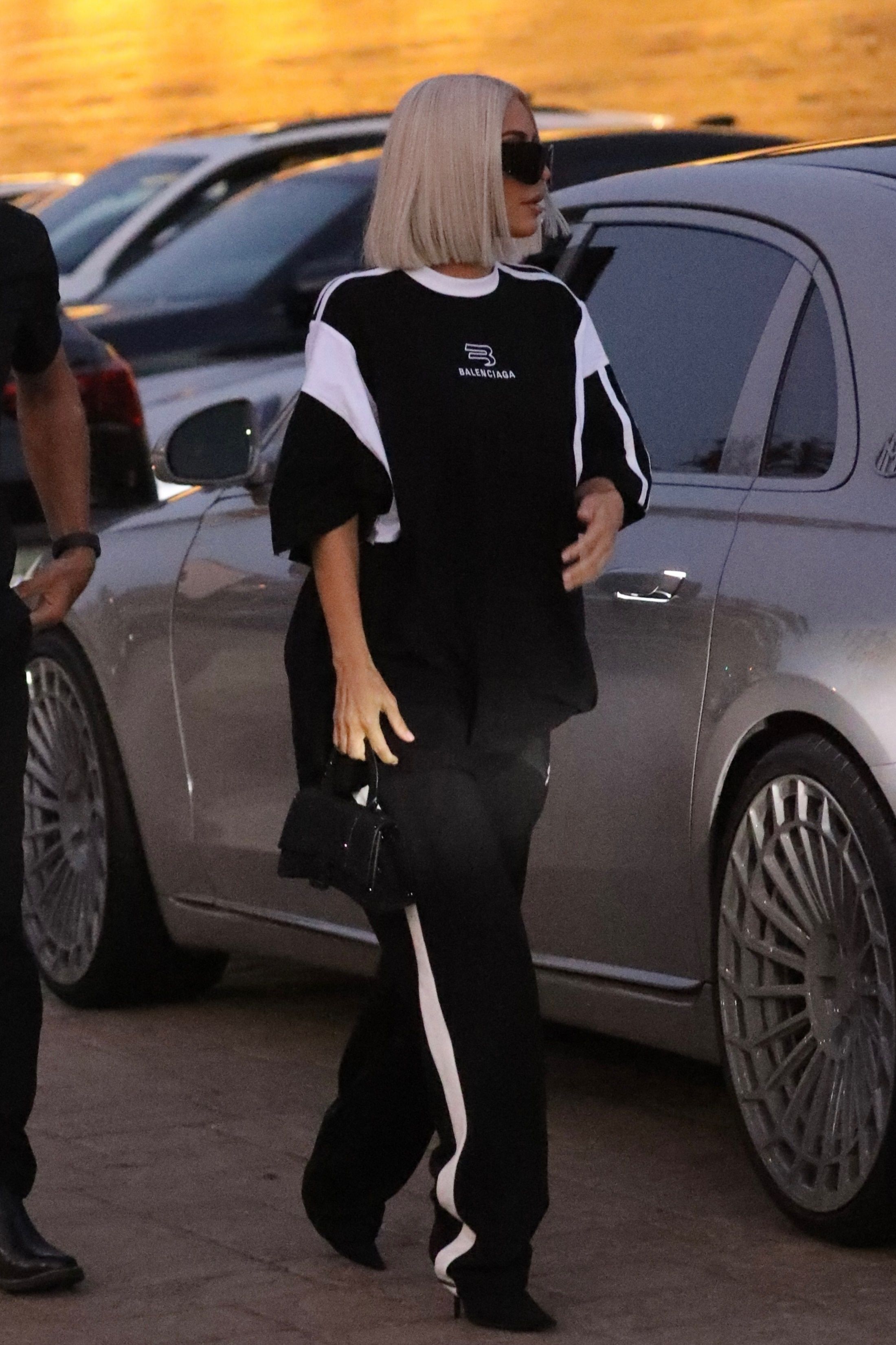 Access_Kardashian_022.jpg