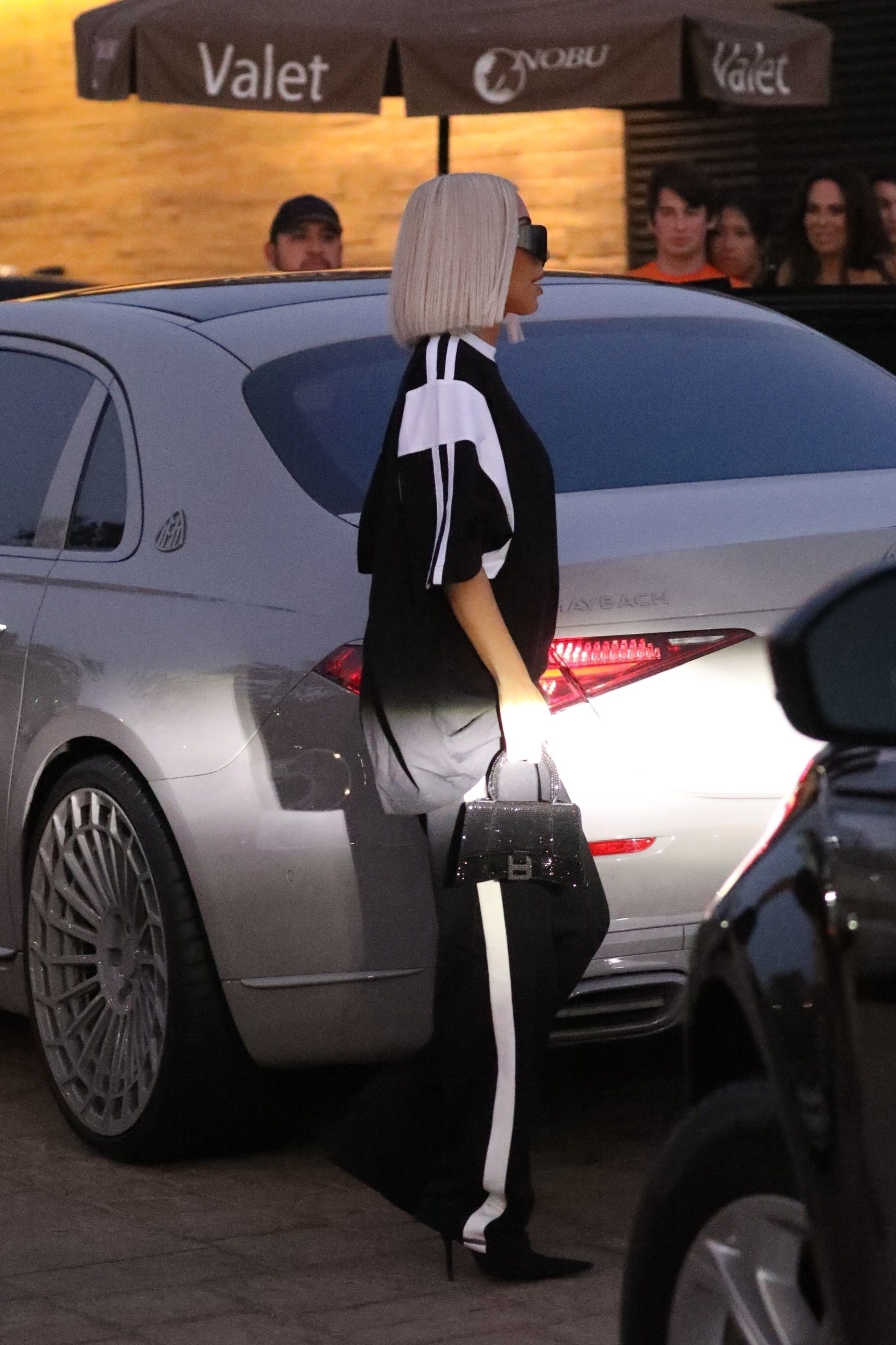 Access_Kardashian_023.jpg