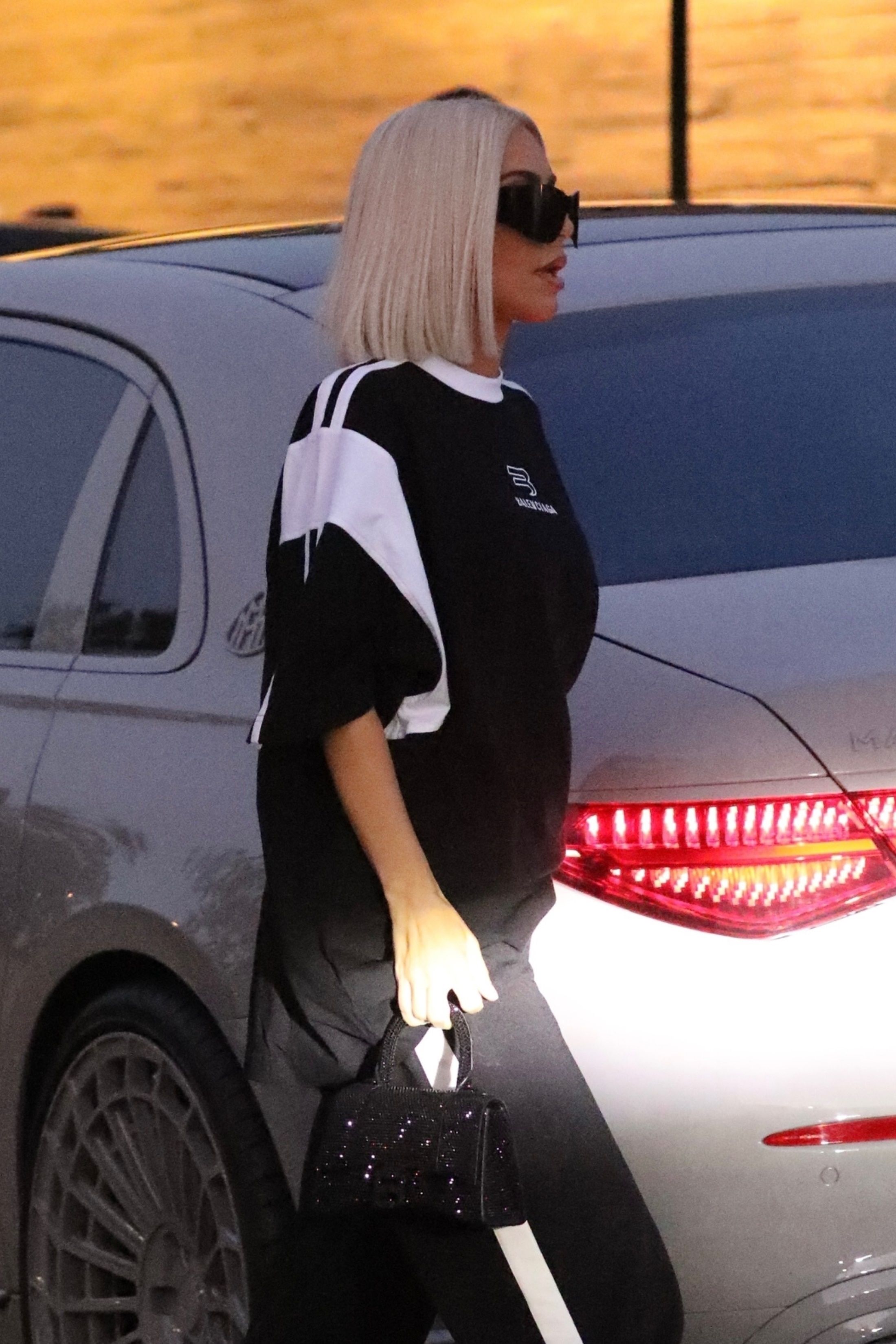 Access_Kardashian_024.jpg