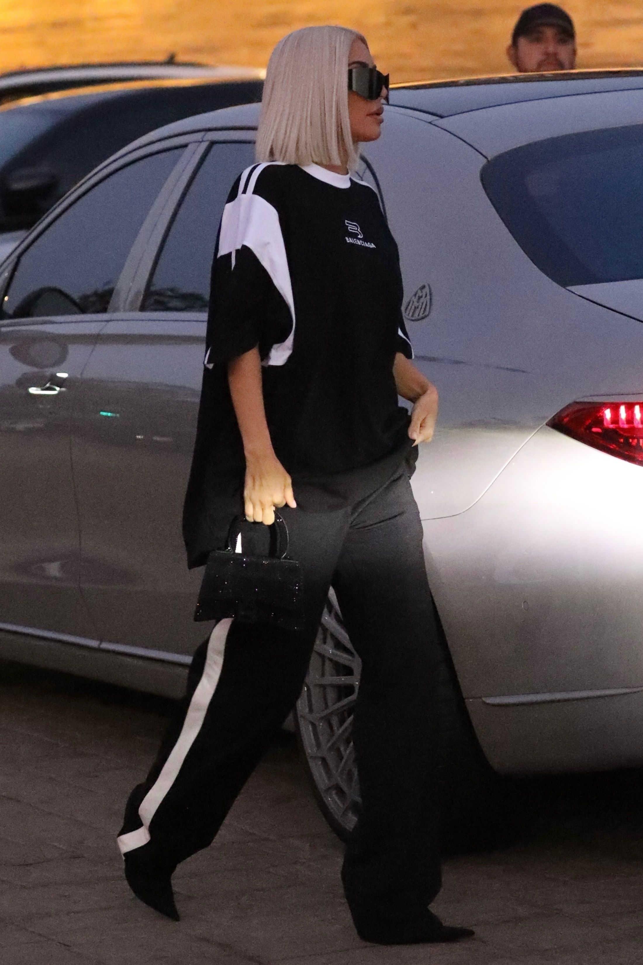 Access_Kardashian_026.jpg