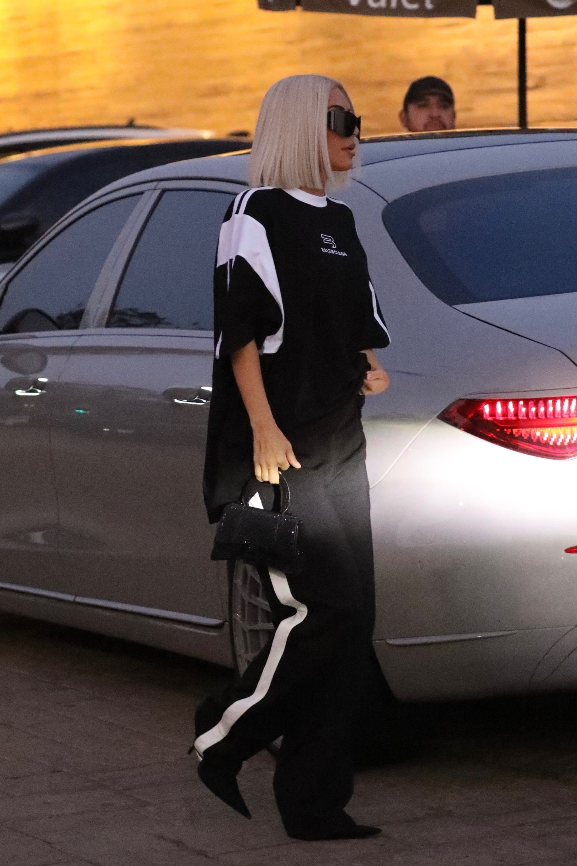 Access_Kardashian_027.jpg
