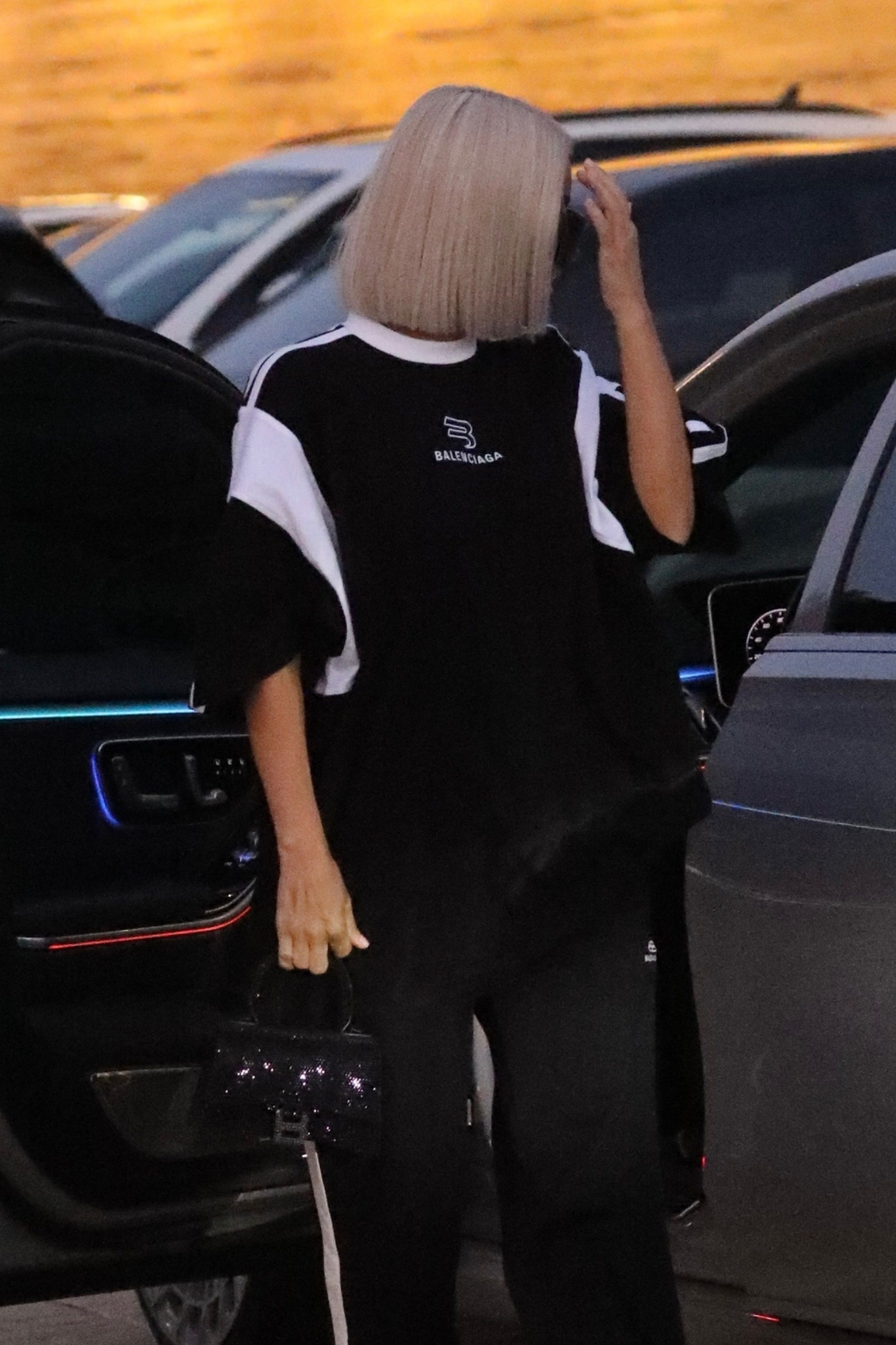Access_Kardashian_028.jpg