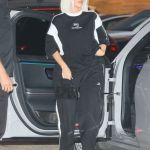 Access_Kardashian_001.jpg