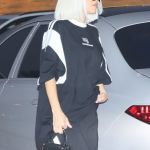 Access_Kardashian_002.jpg