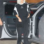 Access_Kardashian_003.jpg