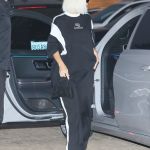 Access_Kardashian_005.jpg