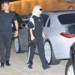 Access_Kardashian_007.jpg