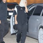 Access_Kardashian_008.jpg