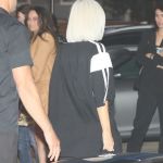 Access_Kardashian_010.jpg
