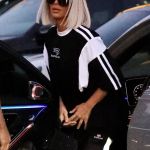 Access_Kardashian_011.jpg