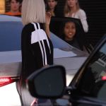 Access_Kardashian_012.jpg
