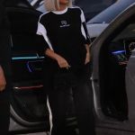 Access_Kardashian_014.jpg