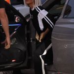 Access_Kardashian_017.jpg