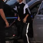 Access_Kardashian_018.jpg