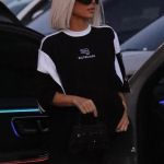 Access_Kardashian_019.jpg