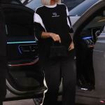 Access_Kardashian_020.jpg