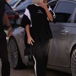 Access_Kardashian_021.jpg